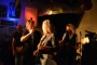 Thumbs/tn_European Battle of the Coverbands -  Schiedam 272.jpg